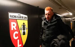Mercato RC Lens : une mauvaise nouvelle tombe pour la succession de Will Still
