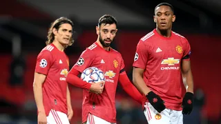 Ligue Europa : première étape diabolique vers un nouveau titre européen