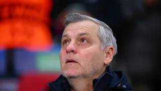 LOSC : Pourquoi l’élimination en Coupe de France n’est pas une si mauvaise nouvelle