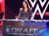 WWE Draft : Retour sur les résultats des mouvements effectués