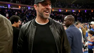 Aaron Rodgers, Jalen Ramsey, Javon Hargrave… L’équipe type NFL des mouvements de l’intersaison 2023