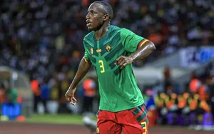 Cameroun – Kenya  : à quelle heure et sur quelle chaîne TV regarder le match des éliminatoires de la CAN 2025 ?