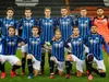 L’Atalanta Bergame, future bête noire du PSG en C1 ?