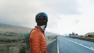 Le plus intense des sports, c’est la vie