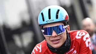 Tro Bro Leon 2024 – Classement et résultat : Victoire d’Arnaud De Lie !