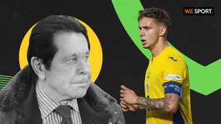 Mercato FC Nantes : Pourquoi le clan Kita doit foncer sur Louis Munteanu