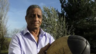 ITW Exclusive – Roger Bourgarel : “Jalibert doit encore monter le curseur !”