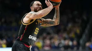 Monaco – Valence (Euroleague): À quelle heure ? Sur quelle chaîne TV regarder le match ?