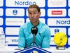 JO 2024 : Inquiétude autour de Rafael Nadal
