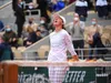 Rétro 2020 : Iga Swiatek, une star est née à Roland-Garros