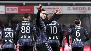 Lyon – Clermont en Direct : Streaming, Composition et TV