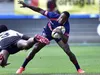 JO – Rugby à 7 : ce que l’on peut attendre des tournois féminin et masculin