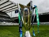 Rugby : un nouveau format inédit pour les Coupes d’Europe en 2020-2021 !