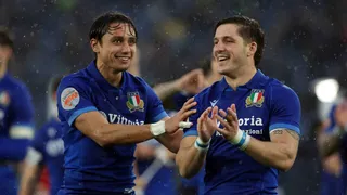 Six Nations 2025 : revanche, organisation mieux huilée, que vaut l’équipe d’Italie, futur adversaire du XV de France