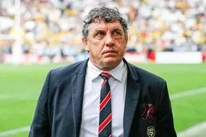 Top 14 : 2,7 M€, la très lourde dette du Stade Toulousain