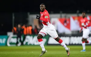 Ligue Europa Conférence : face à Bâle, à quoi l’OGC Nice peut-il s’attendre ?