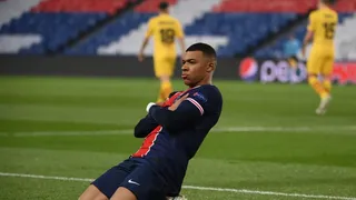 Football : Mbappé, Pogba, Dembélé, les joueurs libres cet été