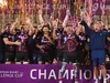 Challenge Cup : Bristol fait tomber Toulon et s’offre le premier titre européen de son histoire