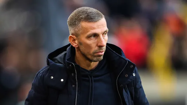 Strasbourg : Quels sont les 3 chantiers urgents de Gary O’Neil ?