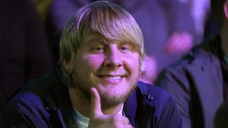 UFC : Quel avenir pour Paddy Pimblett ?