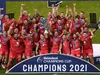 Champions Cup : un Toulouse cinq étoiles décroche le Graal !