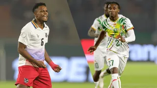 Namibie – Mali (CAN 2024) : Chaine TV, Compos, Pronostic et analyse