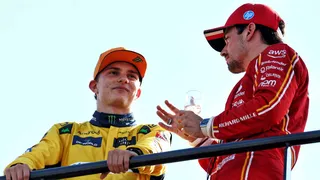 F1 – Grand Prix de Monaco : le résultat de la course : Charles Leclerc couronné à Monaco