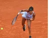 WTA – Madrid : Osaka de retour, Sabalenka tranquille et Sákkari à la bagarre