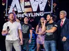 Comment l’AEW a réussi son pari fou jusqu’à faire trembler la WWE !