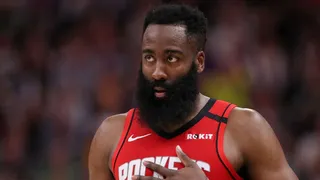 “Accord verbal” pour James Harden aux Brooklyn Nets