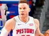 Que doivent faire les Pistons pour revenir au top ?