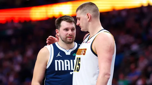Trophées NBA – MVP, Rookie Of The Year, DPOY : Qui seront les nominés ?
