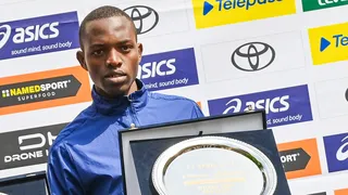 Marathon de Paris 2024 – Classement et Résultats