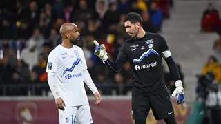 Mercato ASSE : Ça bouge à Saint-Étienne, nouveau renfort officialisé ce mercredi !
