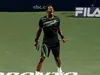 ATP – Toronto : Monfils et Tsitsipás qualifiés en quarts