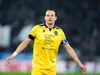 Mercato RC Lens : Les 3 conditions fixées par Sage pour signer Florian Thauvin