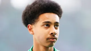 Mercato ASSE : Pourquoi Ivan Gazidis doit absolument conserver Djylian N’Guessan