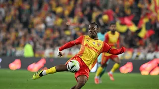 Mercato OM, Lens : Will Still sort du silence pour… Wahi