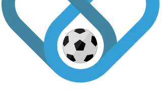 SocialFoot : l’application qui facilite la mise en relation entre clubs, joueurs et partenaires.