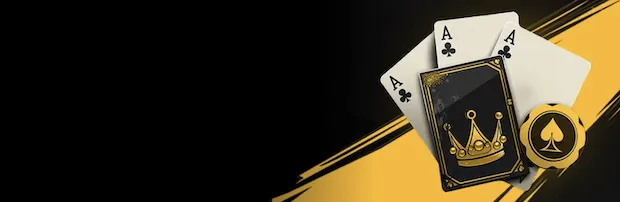 Découvrez notre test du bonus à l'inscription casino de Melbet