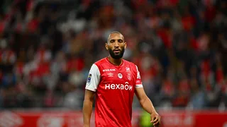 Mercato ASSE : les deux premières recrues arrivent