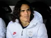 Mercato : Cavani aura le choix cet été