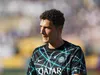 Inter Milan – Urawa Reds : chaîne TV et heure du match