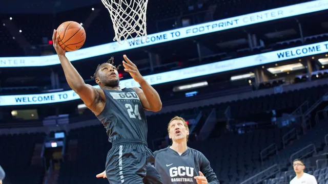 March Madness 2023 : les joueurs français à suivre