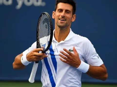 US Open : qui va succéder à Rafael Nadal ?