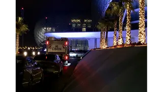 L’UAE Tour annulé, cas de Coronavirus sur la course