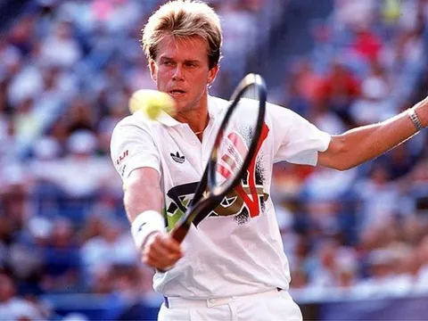 Top 50 des meilleur(e)s joueuses et joueurs de tennis : des 15è aux 11è