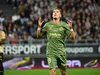 ASSE : Lucas Stassin peut-il refaire le coup de la saison dernière ?