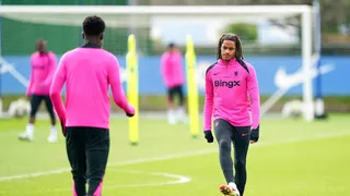 ASSE : Un ancien prodige stéphanois bientôt de retour en Ligue 1 ?