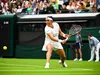 Ons Jabeur – Marketa Vondrousova (Wimbledon 2023 – Finale)
